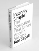 insanely-simple-book-cover insanely-simple-book-cover