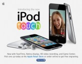 ipod_touch_cliché ipod_touch_cliché