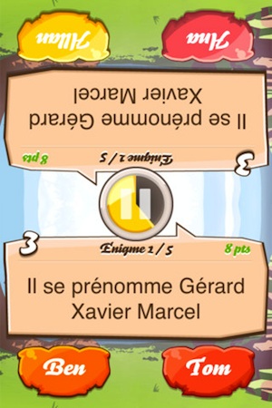 koalyptus_3