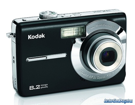 kodak