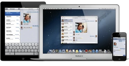 mountainlion_2