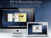 moutainlion moutainlion