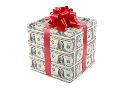 philanthropy-1