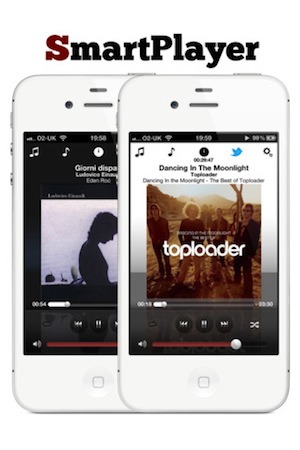 smartplayer