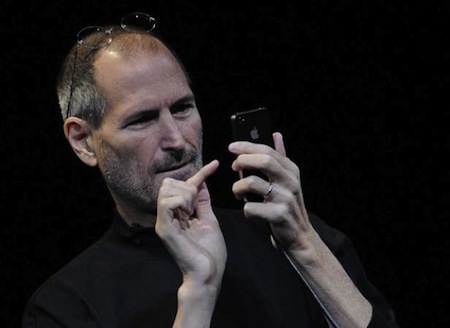 steve-Jobs