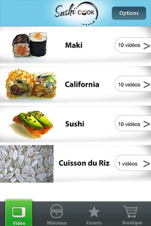 sushi_1
