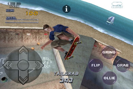 tony_hawk's_pro_skater_2