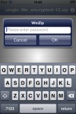 winzip winzip