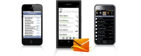 lumia_hotmail