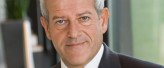Frank Cadoret SFR