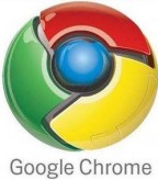 chrome
