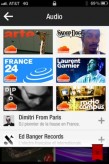 flipboard
