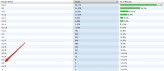 iOS 6 log Application