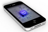 intel_iPhone