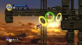 sonic4_2