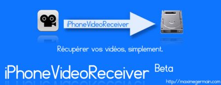 iphonevideoreceiver