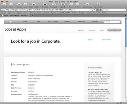 offre_de_job_par_apple.jpg