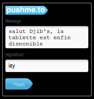 Contact_par_Notification_Push_-_iPhoneAddict.fr.png