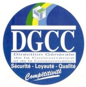 DGCC