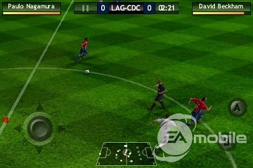 FIFA 10-4.jpg