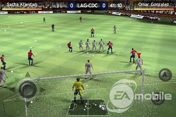 FIFA 10-6.jpg