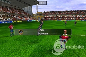 FIFA 10-8.jpg