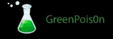 Greenpois0n by The Chronic Dev Team