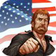 Chuck_Norris.png