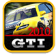 Real GTI Racing