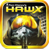 Tom Clancy’s HAWX