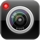 iVideoCamera