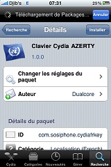 Clavier_cydia_azerty.jpg