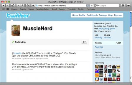 Musclenerd-_tweet-16-10-09.jpg