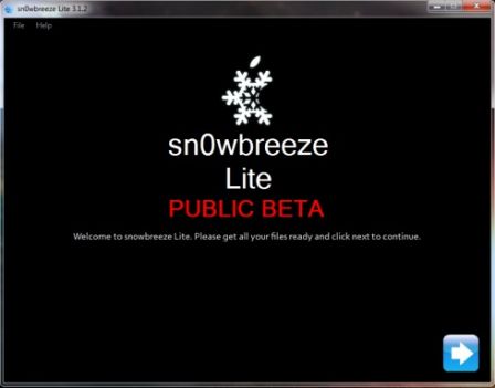 snowbreeze-0.9_-screen-500x392.jpg