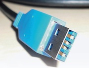 USB_3.0.jpg