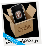 TUTO-Cydia-accelerer.png