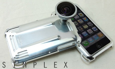 factus-design-simplex_iphone.jpg