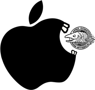 apple-logo-bite-nokia.jpg