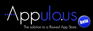 site Appulo.us