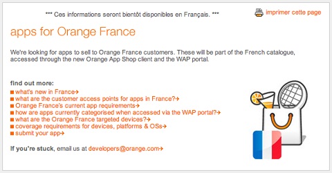 Orange_lance_son_App_Store_pour_mobiles.jpg