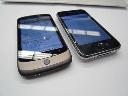 iphone_vs_nexus_one01.jpg