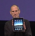 Apple_Announces_iPad-20100131-124355.jpg