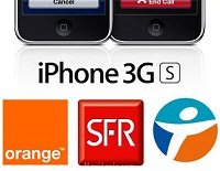 iphone_3gs_orange_sfr_bouygues.jpg
