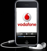 vodafone-iPhone.jpg