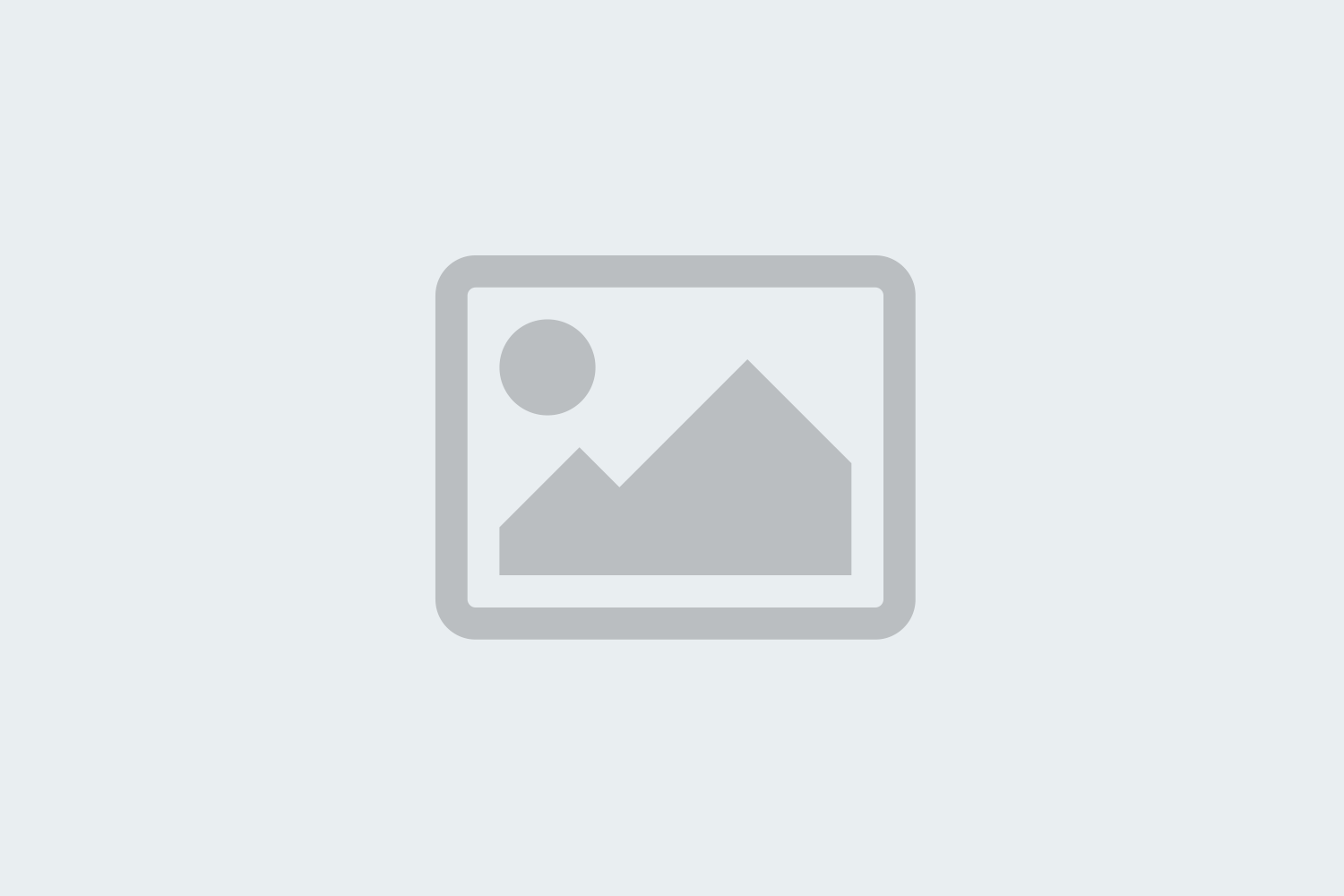 Eliminate : le FPS de Ngmoco bientôt dispo…