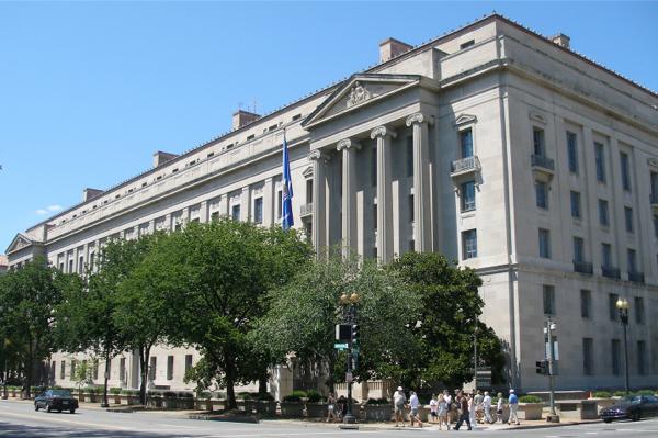 Apple obtient l’autorisation de chercher des documents de Samsung dans l’affaire antitrust du DOJ