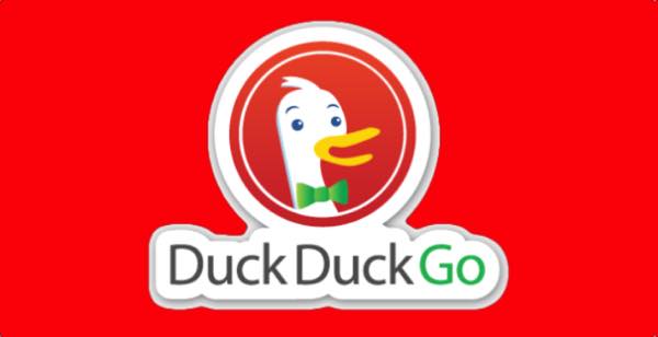 DuckDuckGo bloque désormais la plupart des publicités YouTube sur iPhone et Mac