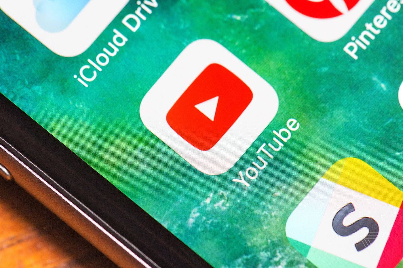 L’app YouTube va proposer gratuitement le mode Picture-in-Picture dans le monde entier