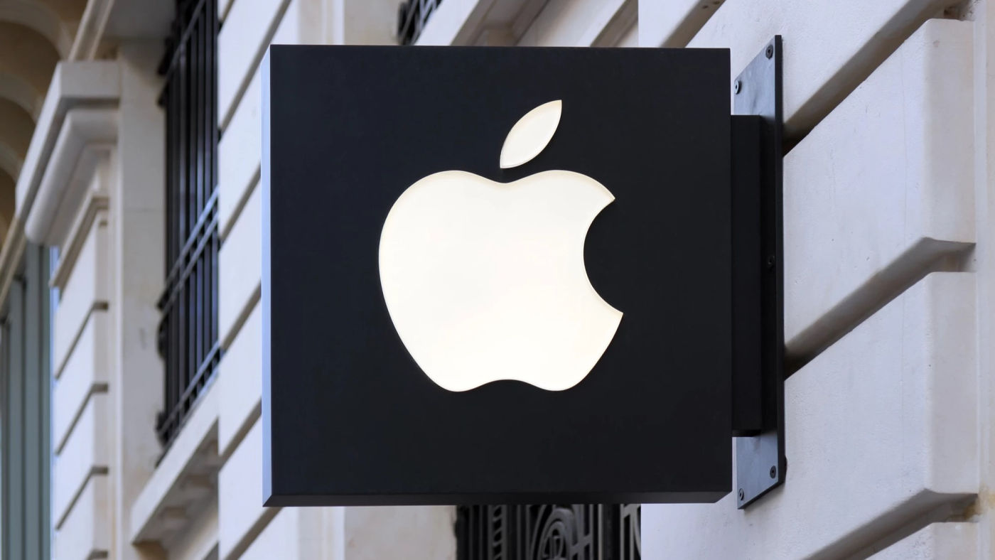 Apple s’oppose à une loi au Canada menaçant le chiffrement