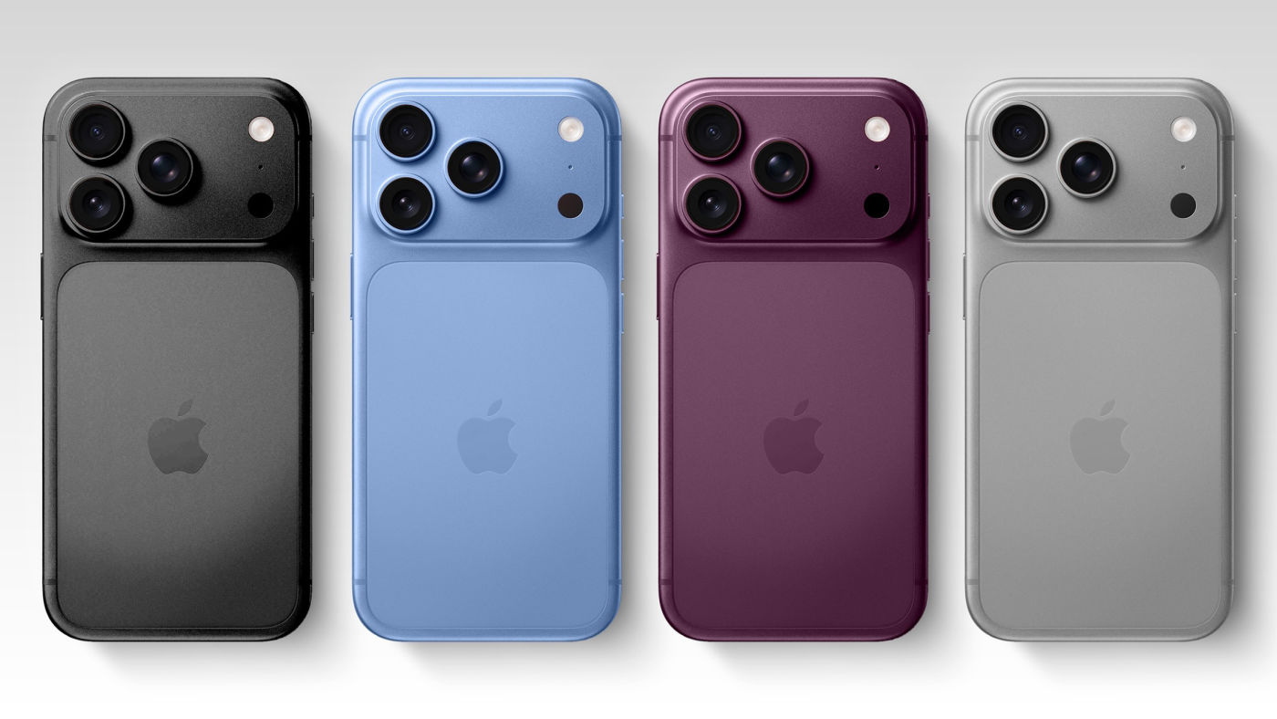 iPhone 18 Pro et Pro Max : les capacités de batterie se dévoilent